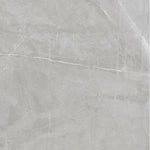 24 X 24 Luxury Amani Grey Polished Marble Look Porcelain Tile-PORCELAIN-Large Format-American Tile Depot