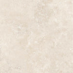 24 X 24 Luxury Marfil Matte Marble Look Porcelain Tile-PORCELAIN-Large Format-American Tile Depot