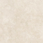 24 X 24 Luxury Marfil Matte Marble Look Porcelain Tile-PORCELAIN-Large Format-American Tile Depot