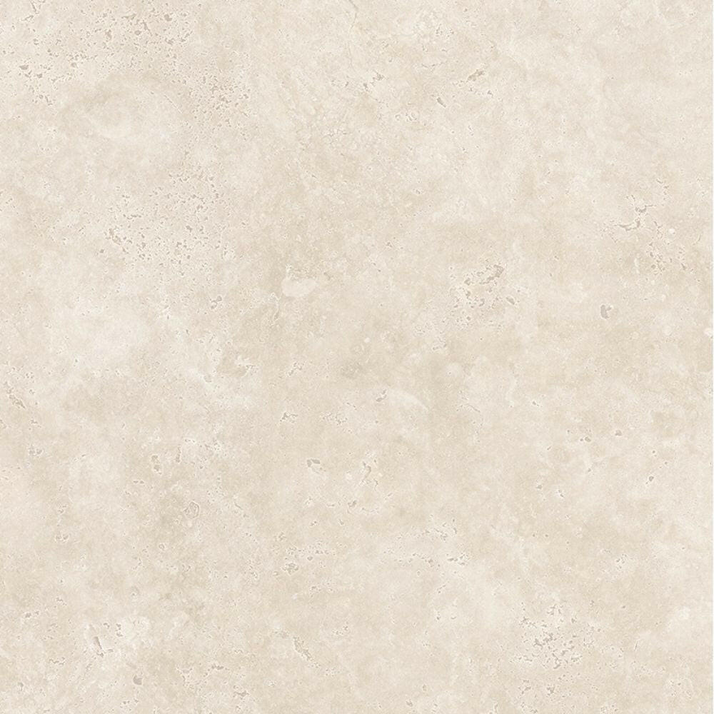 24 X 24 Luxury Marfil Matte Marble Look Porcelain Tile-PORCELAIN-Large Format-American Tile Depot