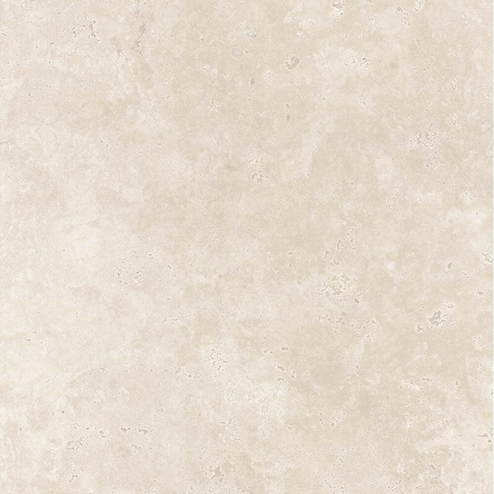 24 X 24 Luxury Marfil Polished Marble Look Porcelain Tile-PORCELAIN-Large Format-American Tile Depot