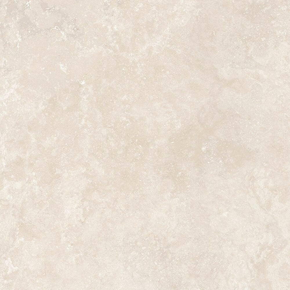 24 X 24 Luxury Marfil Polished Marble Look Porcelain Tile-PORCELAIN-Large Format-American Tile Depot