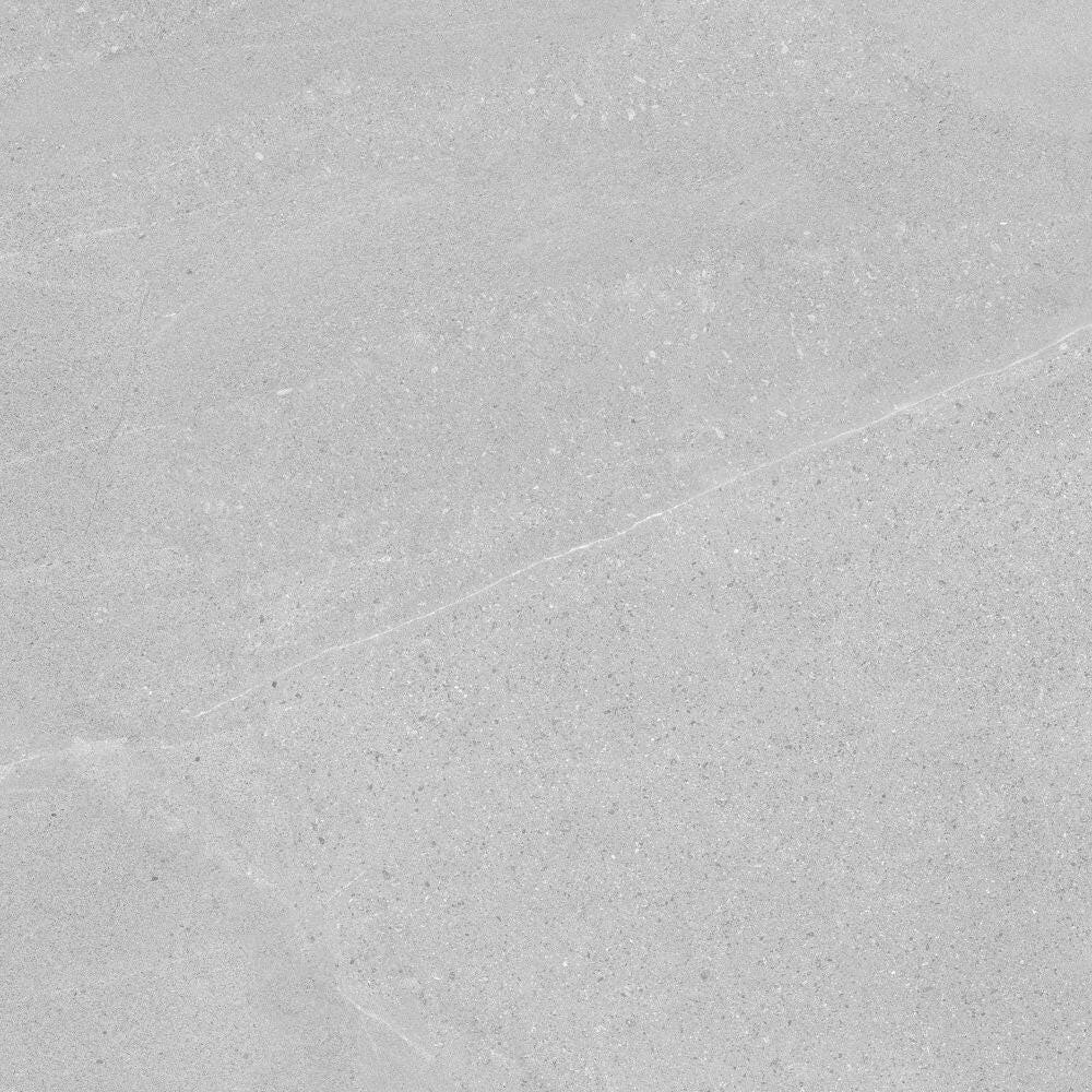 24 X 24 Madison Argent Grip Matte Limestone Look Porcelain Tile-PORCELAIN-Large Format-American Tile Depot