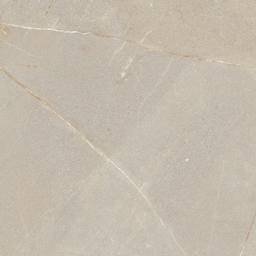 24 X 24 Madison Bone Grip Matte Limestone Look Porcelain Tile-PORCELAIN-Large Format-American Tile Depot