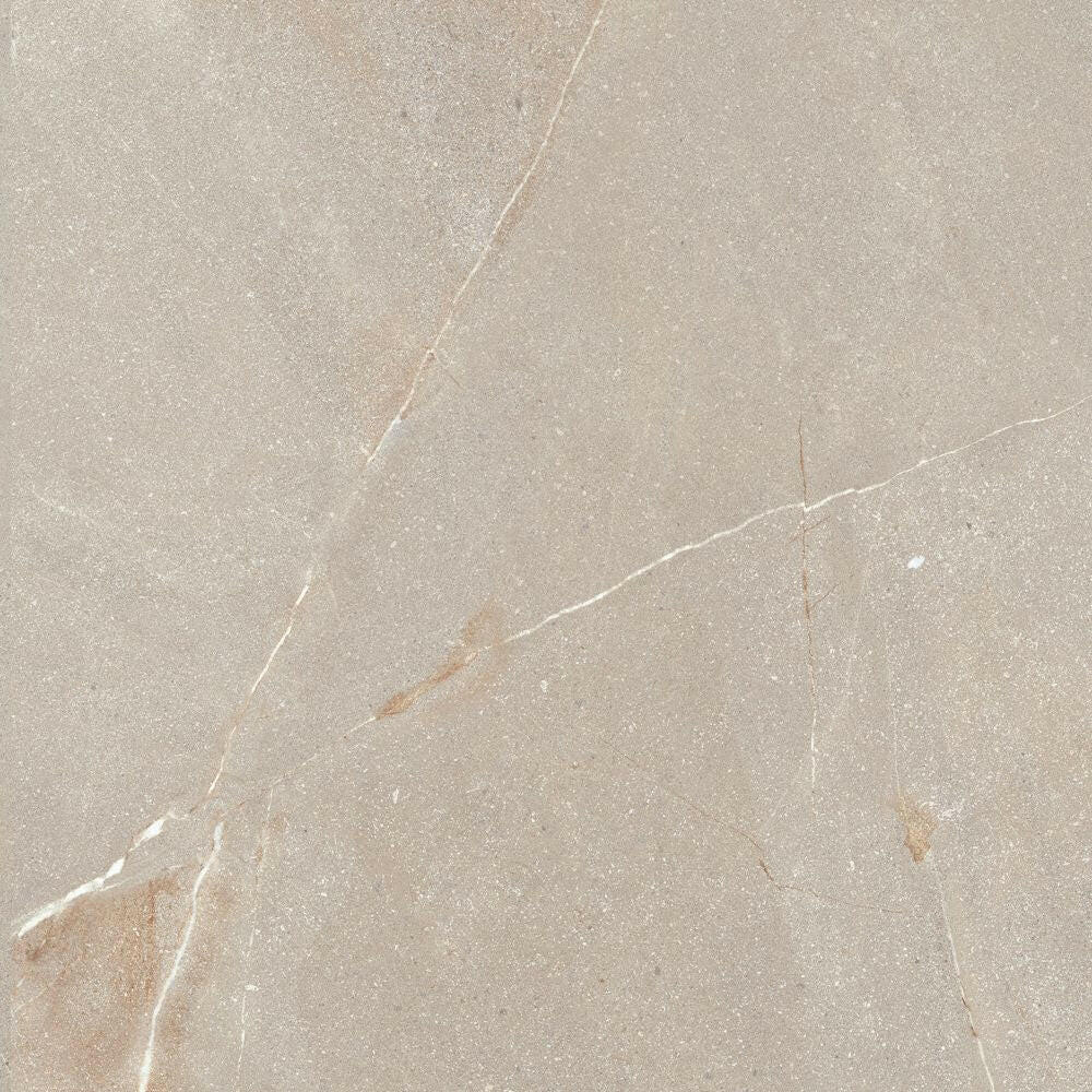 24 X 24 Madison Bone Grip Matte Limestone Look Porcelain Tile-PORCELAIN-Large Format-American Tile Depot