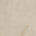 24 X 24 Madison Bone Matte Limestone Look Porcelain Tile-PORCELAIN-Large Format-American Tile Depot