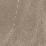 24 X 24 Madison Noce Grip Matte Limestone Look Porcelain Tile-PORCELAIN-Large Format-American Tile Depot