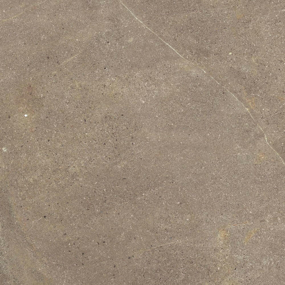 24 X 24 Madison Noce Grip Matte Limestone Look Porcelain Tile-PORCELAIN-Large Format-American Tile Depot