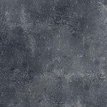 24 X 24 Moonstone Dark Grey Matte Outdoor Porcelain Paver-Porcelain Tile Large Formate-American Tile Depot