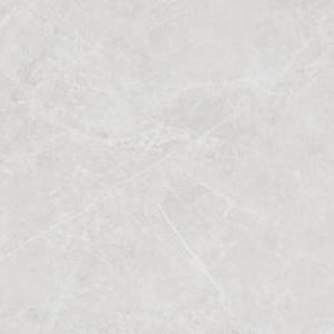 24 X 24 Puccini Blanco Matte Marble Look Porcelain Tile-Porcelain Tile Large Formate-American Tile Depot