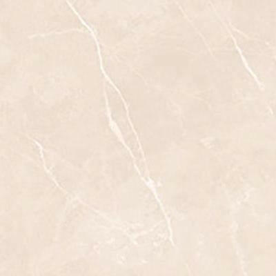 24 X 24 Puccini Marfil Matte Marble Look Porcelain Tile-Porcelain Tile Large Formate-American Tile Depot