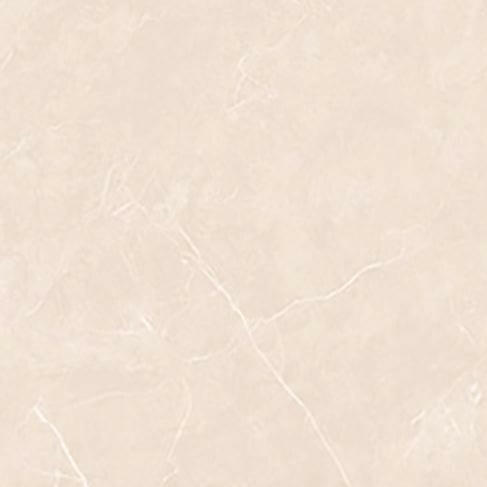 24 X 24 Puccini Marfil Matte Marble Look Porcelain Tile-Porcelain Tile Large Formate-American Tile Depot