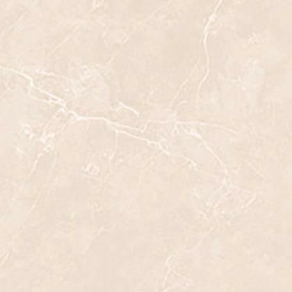 24 X 24 Puccini Marfil Matte Marble Look Porcelain Tile-Porcelain Tile Large Formate-American Tile Depot