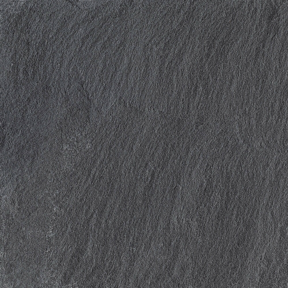 24 X 24 Sudbury Anthracite R13 Outdoor Porcelain Paver-Porcelain Tile Large Formate-American Tile Depot