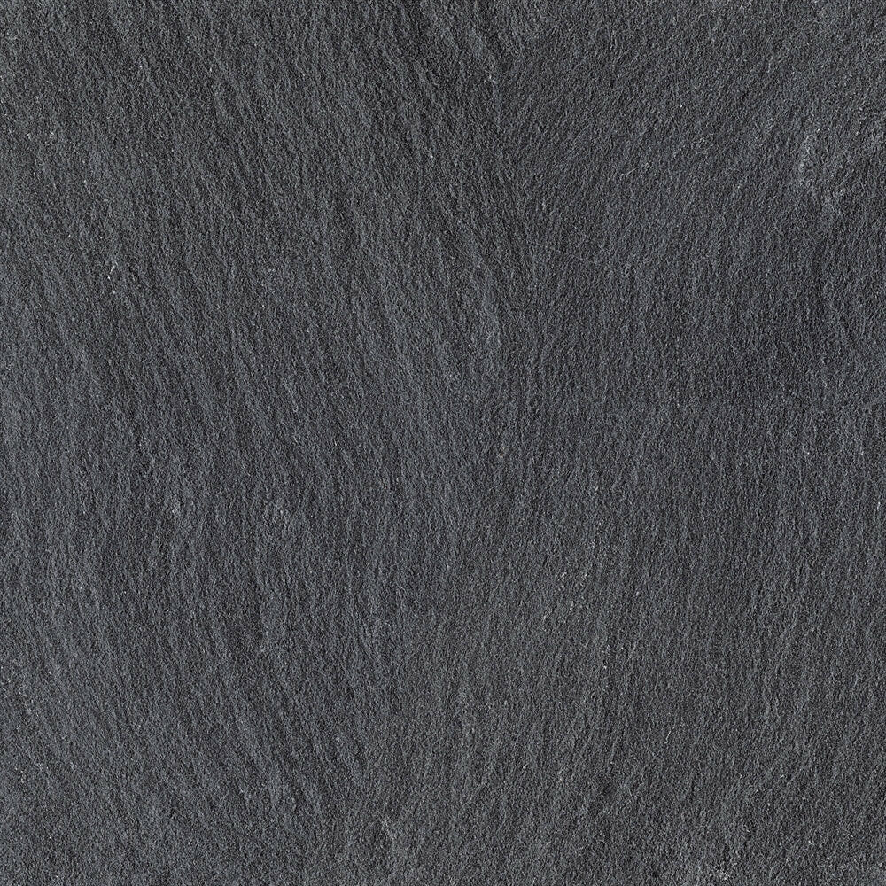 24 X 24 Sudbury Anthracite R13 Outdoor Porcelain Paver-Porcelain Tile Large Formate-American Tile Depot