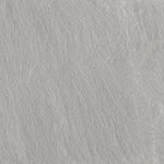 24 X 24 Sudbury Light Grey Matte R13 Outdoor Porcelain Paver-Porcelain Tile Large Formate-American Tile Depot