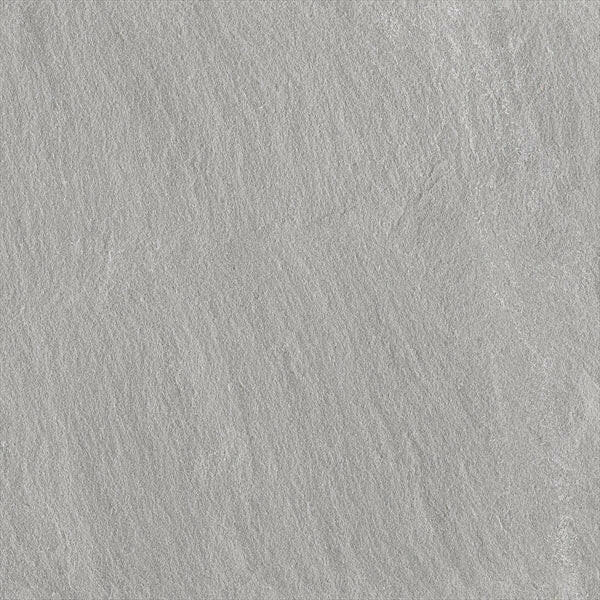 24 X 24 Sudbury Light Grey Matte R13 Outdoor Porcelain Paver-Porcelain Tile Large Formate-American Tile Depot