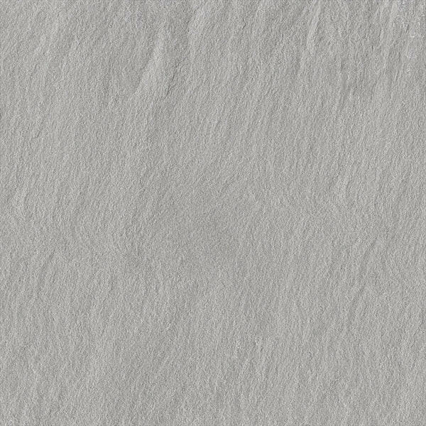 24 X 24 Sudbury Light Grey Matte R13 Outdoor Porcelain Paver-Porcelain Tile Large Formate-American Tile Depot