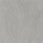 24 X 24 Sudbury Light Grey Matte R13 Outdoor Porcelain Paver-Porcelain Tile Large Formate-American Tile Depot