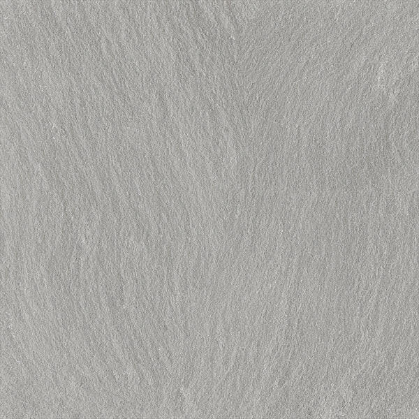 24 X 24 Sudbury Light Grey Matte R13 Outdoor Porcelain Paver-Porcelain Tile Large Formate-American Tile Depot