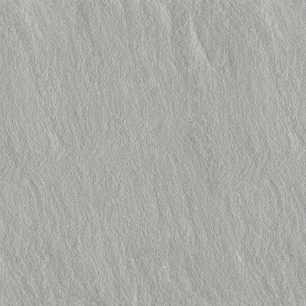 24 X 24 Sudbury Light Grey Matte R13 Outdoor Porcelain Paver-Porcelain Tile Large Formate-American Tile Depot