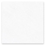 24 X 24 Thassos White Marble Honed Tile-Marble Tile - Large Formate-American Tile Depot