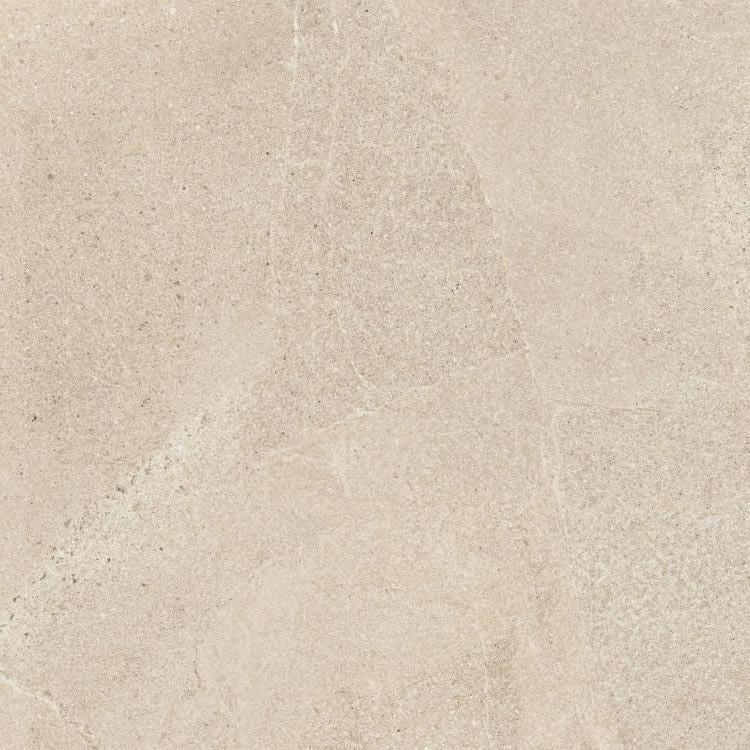 24 X 24 Tune Desert Matte Limestone Look Porcelain Tile-PORCELAIN-Large Format-American Tile Depot