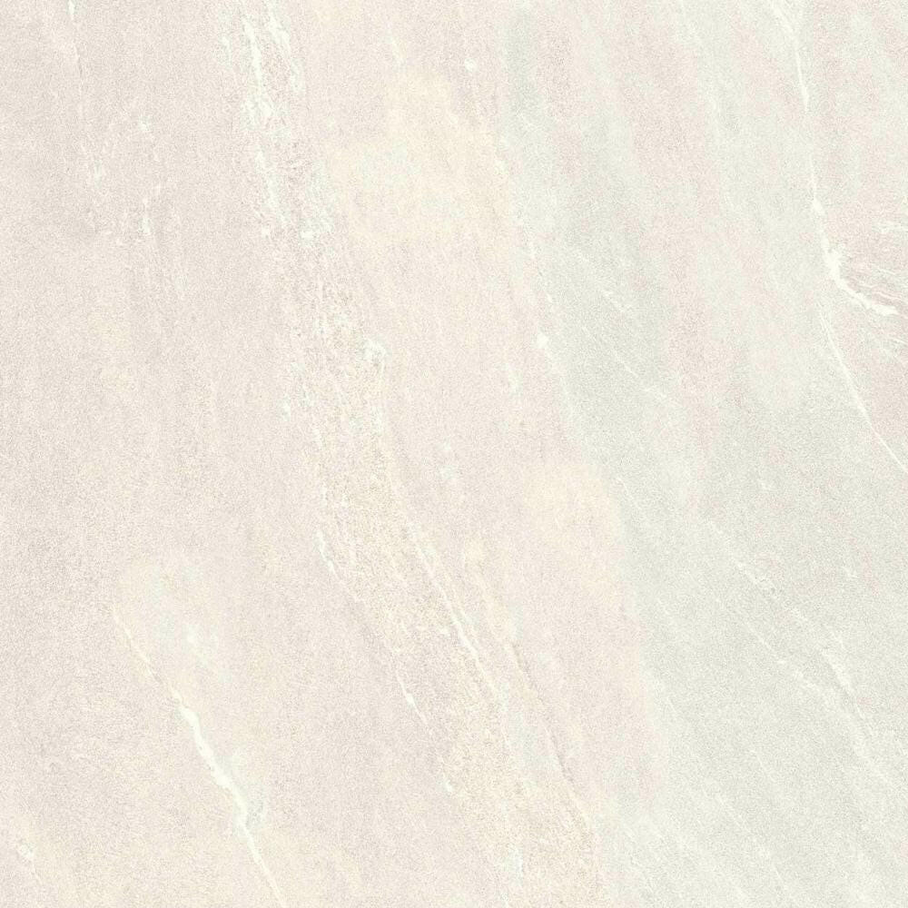 24 X 24 Waystone Light Matte Limestone Look Porcelain Tile-PORCELAIN-Large Format-American Tile Depot