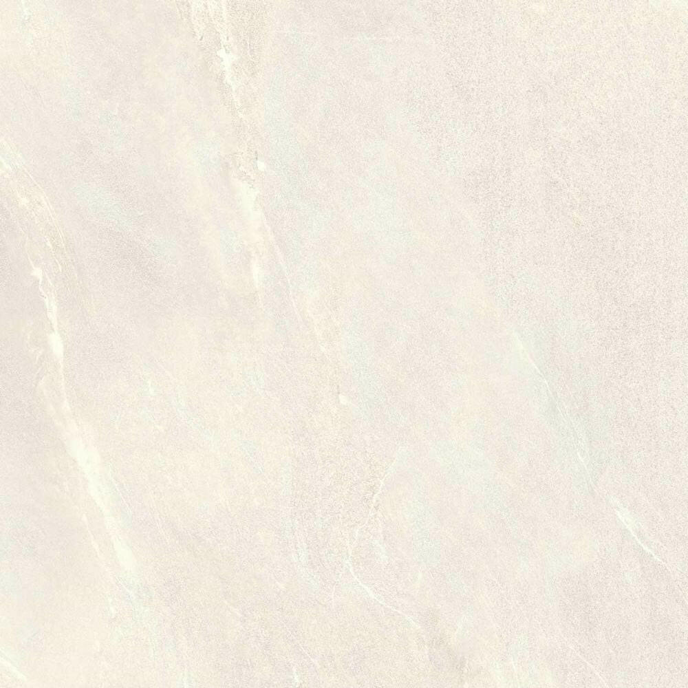 24 X 24 Waystone Light Matte Limestone Look Porcelain Tile-PORCELAIN-Large Format-American Tile Depot