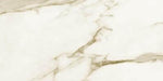 24 X 48 Angelo Silk Gold Matte Marble Look Porcelain Tile-Porcelain Tile Large Formate-American Tile Depot