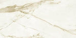 24 X 48 Angelo Silk Gold Matte Marble Look Porcelain Tile-Porcelain Tile Large Formate-American Tile Depot