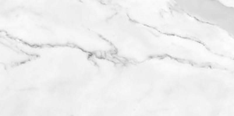 24 X 48 Angelo Silk Silver Matte Marble Look Porcelain Tile-Porcelain Tile Large Formate-American Tile Depot