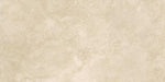 24 X 48 Appia Cross Cut Beige Polished Travertine Look Porcelain Tile-PORCELAIN-Large Format-American Tile Depot