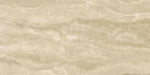 24 X 48 Appia Vein Cut Beige Matte Travertine Look Porcelain Tile-PORCELAIN-Large Format-American Tile Depot