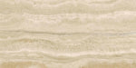 24 X 48 Appia Vein Cut Beige Matte Travertine Look Porcelain Tile-PORCELAIN-Large Format-American Tile Depot