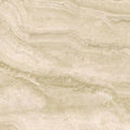 24x48 Beige Matte 