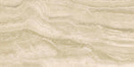 24 X 48 Appia Vein Cut Beige Polished Travertine Look Porcelain Tile-PORCELAIN-Large Format-American Tile Depot