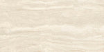 24 X 48 Appia Vein Cut Ivory Matte Travertine Look Porcelain Tile-PORCELAIN-Large Format-American Tile Depot