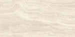 24 X 48 Appia Vein Cut Ivory Matte Travertine Look Porcelain Tile-PORCELAIN-Large Format-American Tile Depot