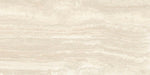 24 X 48 Appia Vein Cut Ivory Matte Travertine Look Porcelain Tile-PORCELAIN-Large Format-American Tile Depot