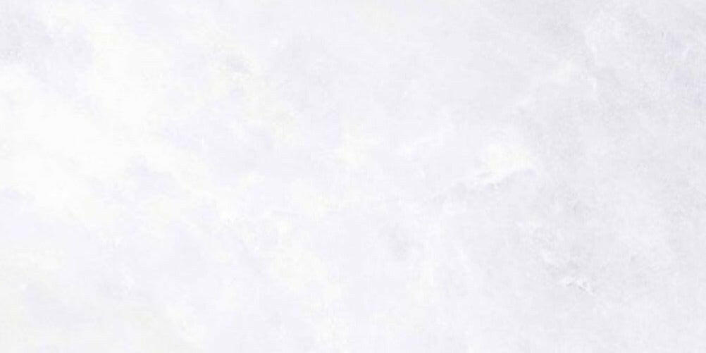 24 X 48 Archisalt Flower Of Salt Cross Matte Marble Look Porcelain Tile-PORCELAIN-Large Format-American Tile Depot