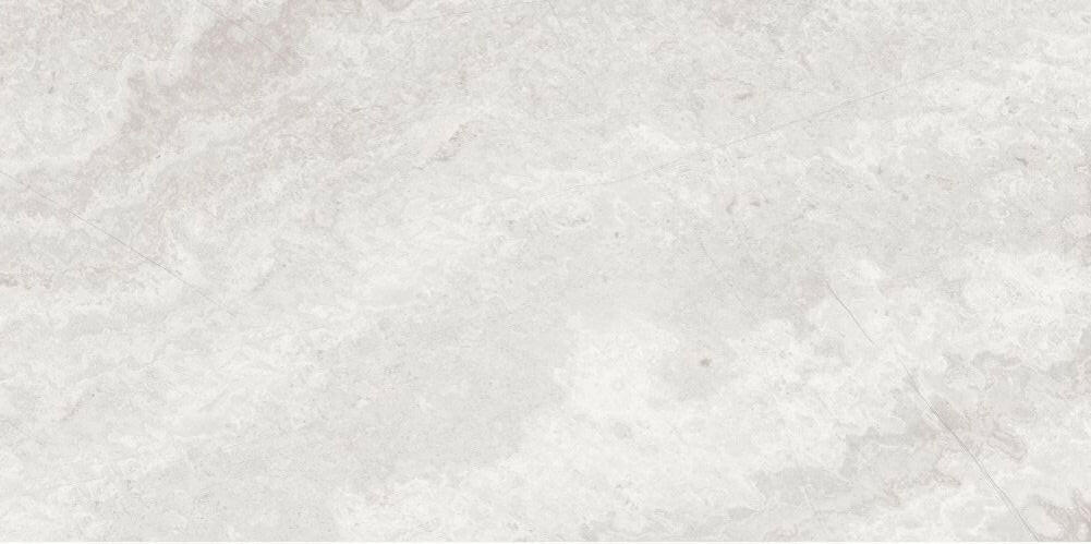 24 X 48 Art Travertine Lappato Polished Porcelain Tile-PORCELAIN-Large Format-American Tile Depot