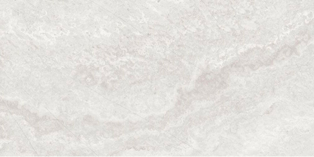 24 X 48 Art Travertine Lappato Polished Porcelain Tile-PORCELAIN-Large Format-American Tile Depot