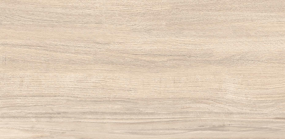 24 X 48 Auma Oak Matte Outdoor Porcelain Paver-Porcelain Tile Large Formate-American Tile Depot