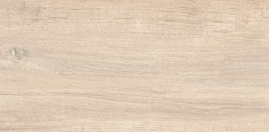 24 X 48 Auma Oak Matte Outdoor Porcelain Paver-Porcelain Tile Large Formate-American Tile Depot