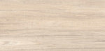 24 X 48 Auma Oak Matte Outdoor Porcelain Paver-Porcelain Tile Large Formate-American Tile Depot