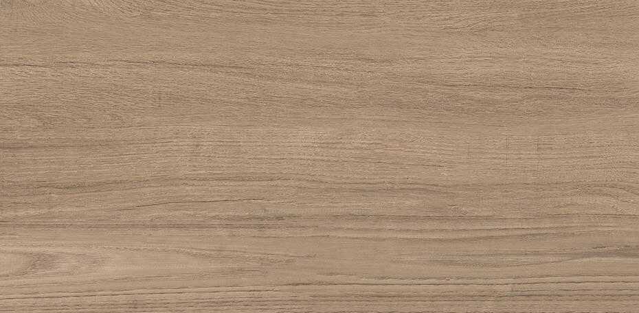 24 X 48 Auma Taupe Matte Outdoor Porcelain Paver-Porcelain Tile Large Formate-American Tile Depot