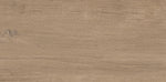 24 X 48 Auma Taupe Matte Outdoor Porcelain Paver-Porcelain Tile Large Formate-American Tile Depot