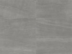 24 X 48 Basalt Grey Matte Porcelain Tile-PORCELAIN-Large Format-American Tile Depot