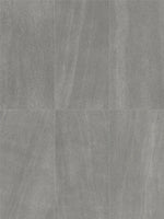 24 X 48 Basalt Grey Matte Porcelain Tile-PORCELAIN-Large Format-American Tile Depot